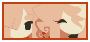 Bookmark