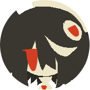 poe